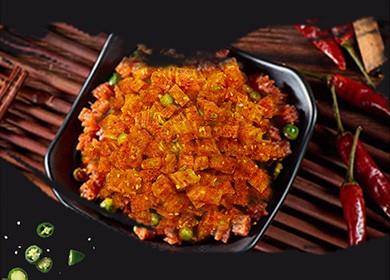 ��������ҳ���