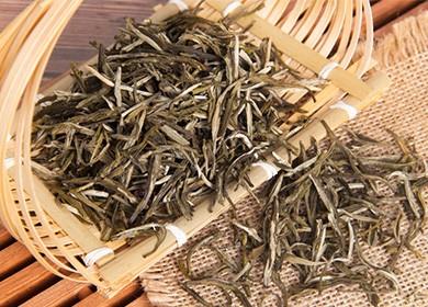 ���򻨲�����ҳ���