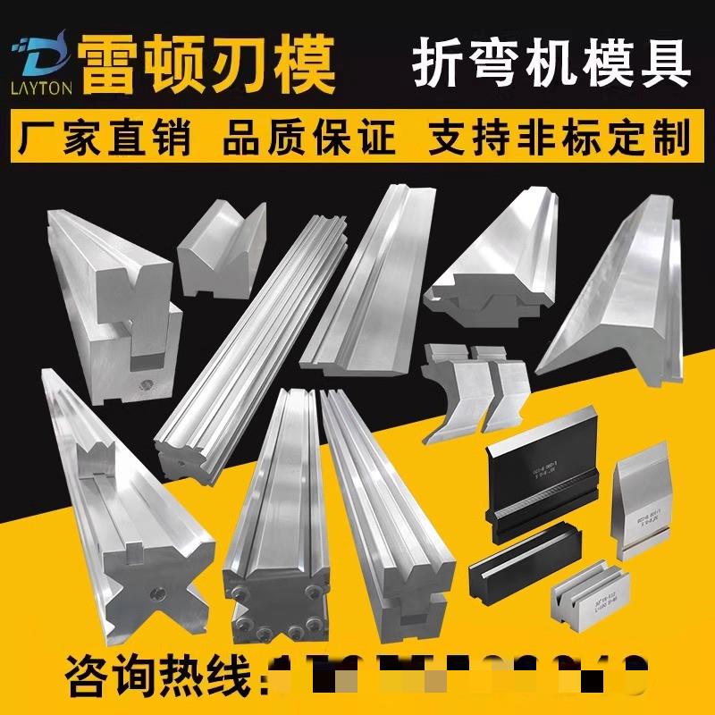 �����ģ��